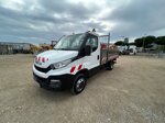 furgone-iveco-daily-35c13-cassone-ribaltabile