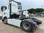iveco-s-way-510