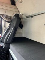 iveco-s-way-510