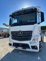 mercedes-benz-actros