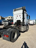 mercedes-benz-actros