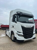 iveco-s-way-510