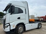 iveco-s-way-510