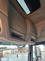 iveco-s-way-510