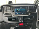 iveco-s-way-510