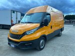 furgone-iveco-daily-35s16