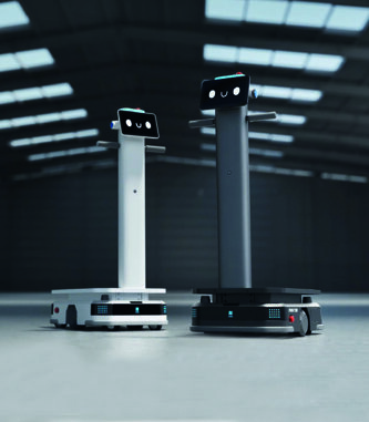 pudu_t300_immagine_pavimento.jpeg pudu_t300_immagine_pavimento.jpeg