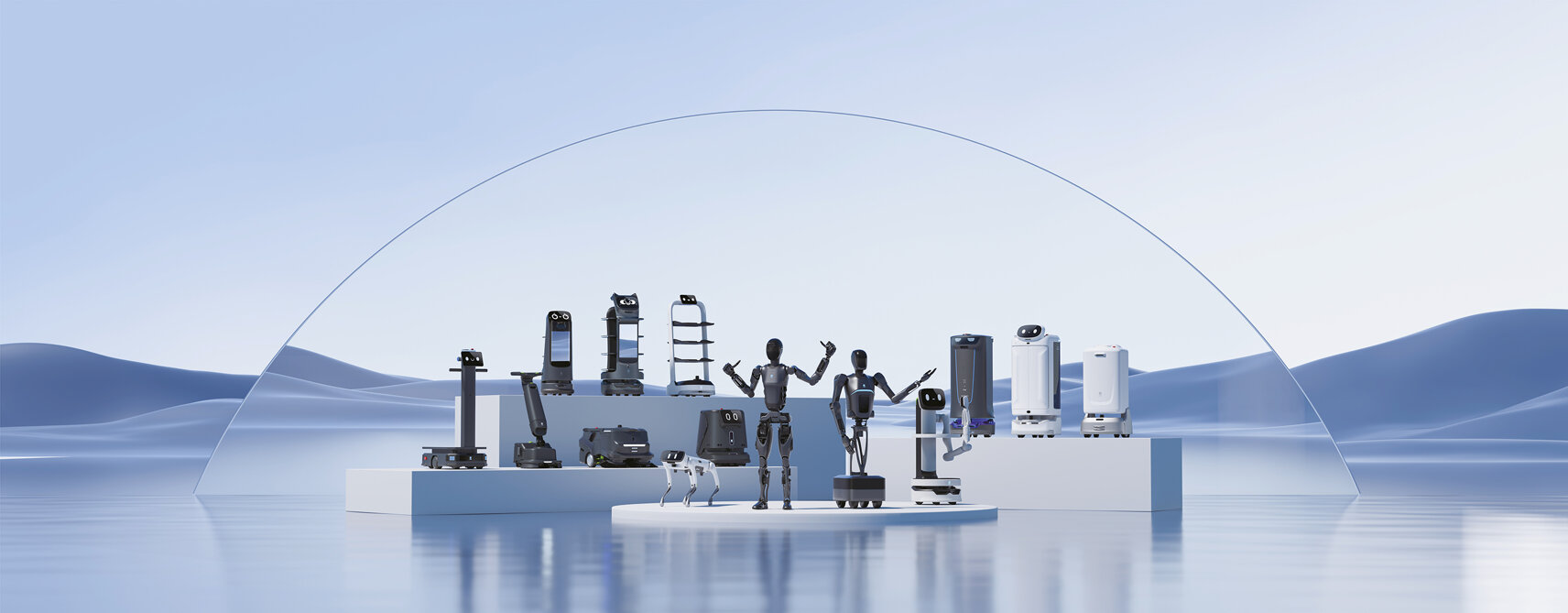 gamma_completa_2000px_72 copia.jpeg gamma_completa_2000px_72 copia.jpeg