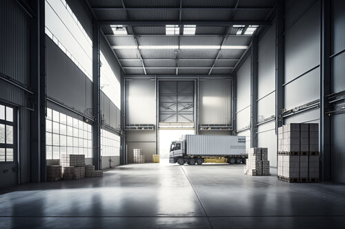un-grande-magazzino-con-un-grosso-camion-al-centro.jpeg un-grande-magazzino-con-un-grosso-camion-al-centro.jpeg