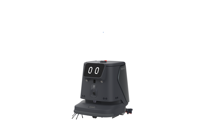 cc1更新20240830-尘推.47 cc1更新20240830-尘推.47