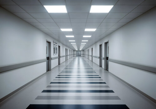 prospettiva-del-corridoio-dell-ospedale.jpeg prospettiva-del-corridoio-dell-ospedale.jpeg