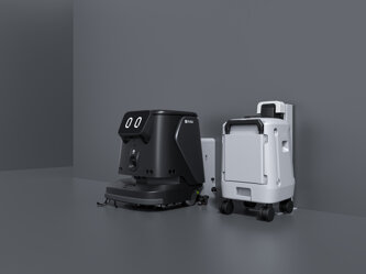 cc1 pro+水站.jpeg cc1 pro+水站.jpeg