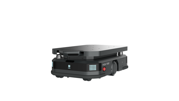 pudu t600.753 pudu t600.753