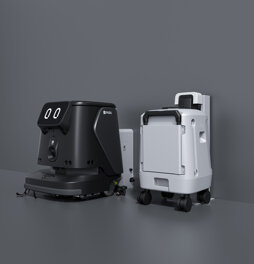 cc1 pro+stazione.jpeg cc1 pro+stazione.jpeg