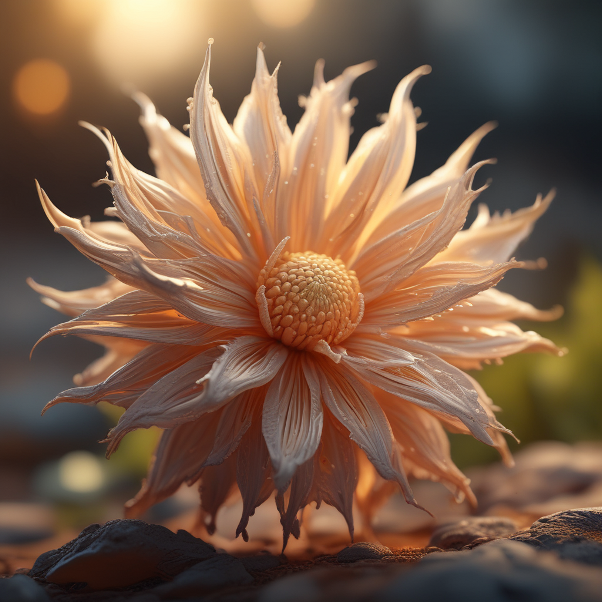 29153_02a0e6b92aee693372e03a3c7ed25dc43bde2732