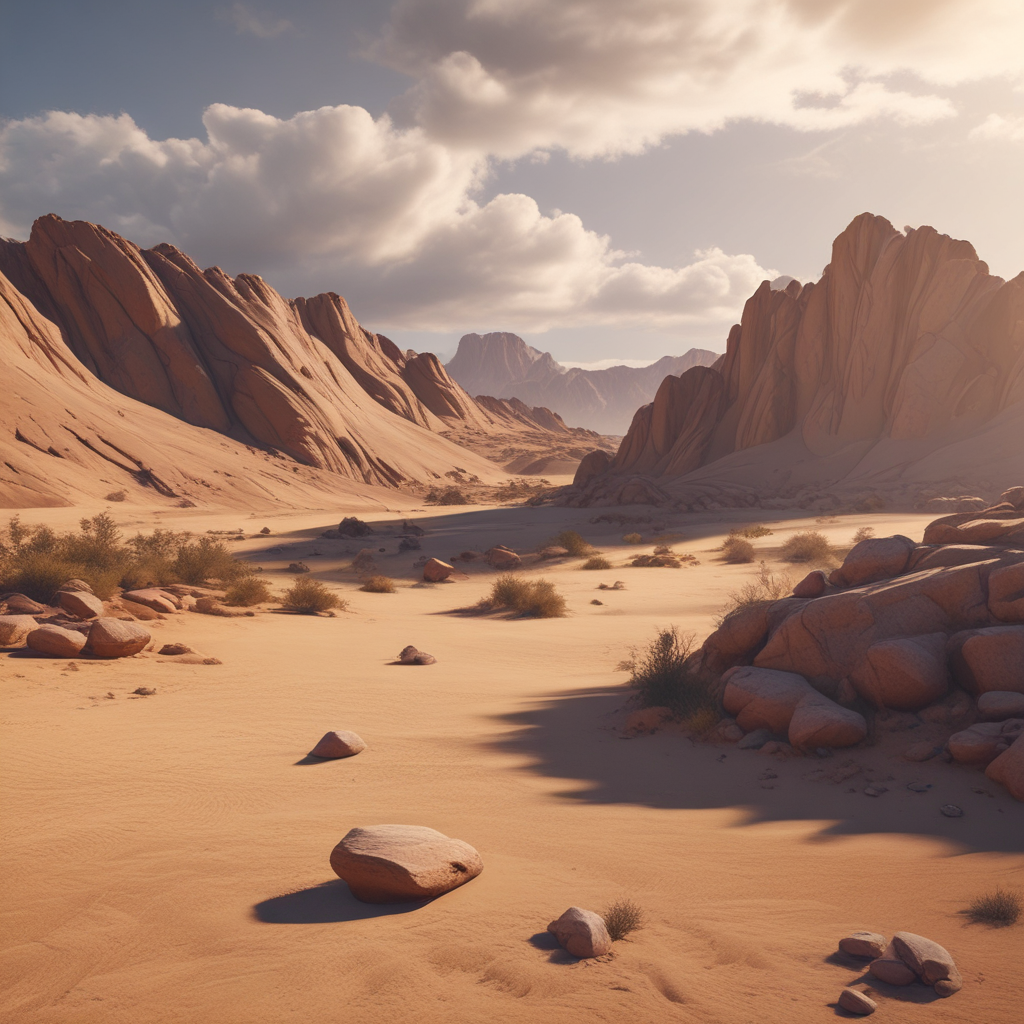 052ca4a1c30dea190f3f5113e572d11ec58e90ca.png 052ca4a1c30dea190f3f5113e572d11ec58e90ca.png