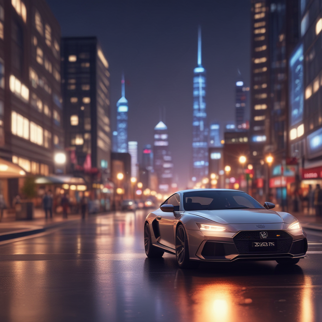 07f81b7fe04eb4ce968348ea29677c4f2832b111.png 07f81b7fe04eb4ce968348ea29677c4f2832b111.png