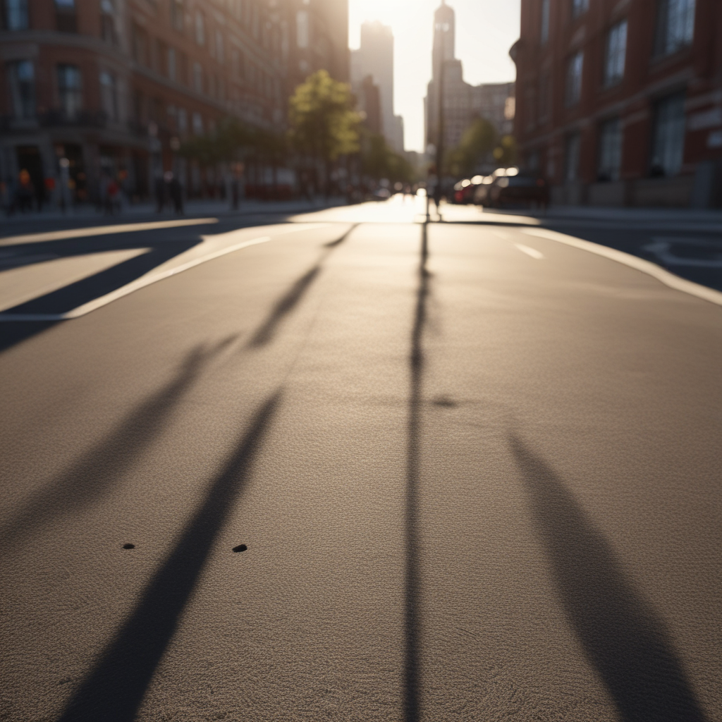 09d9d68d23392fb2c8846528a926aba8251fb230.png 09d9d68d23392fb2c8846528a926aba8251fb230.png