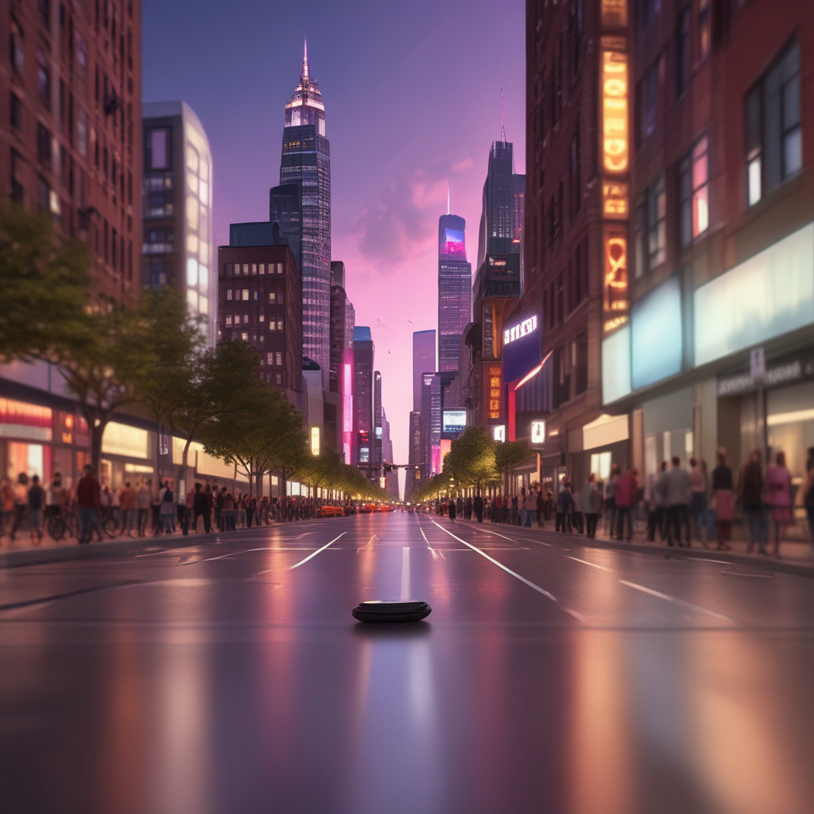 29153_0a5ee8c8f496f88363eddd5c0c5d9ae657a39049 29153_0a5ee8c8f496f88363eddd5c0c5d9ae657a39049