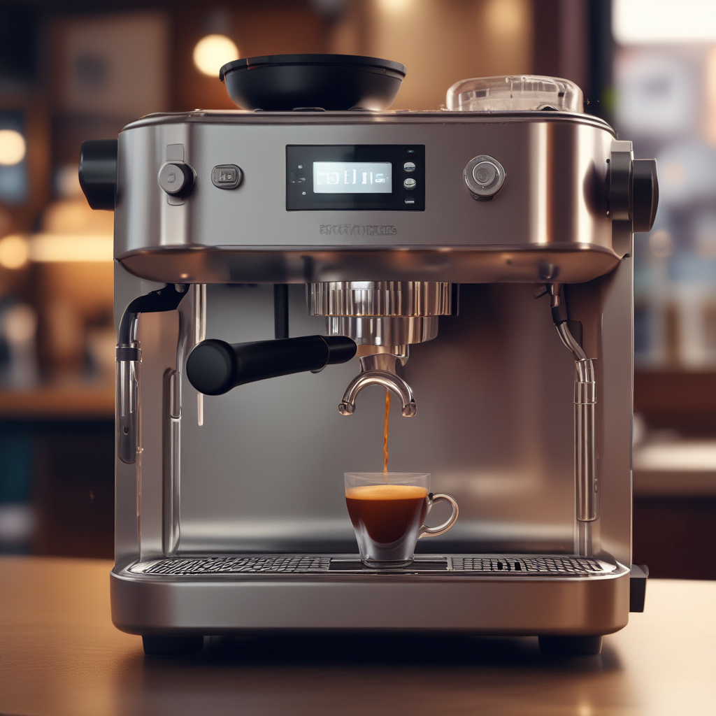 1baf462fd546b59d8b64155fb3c45ab78cf64247.png 1baf462fd546b59d8b64155fb3c45ab78cf64247.png