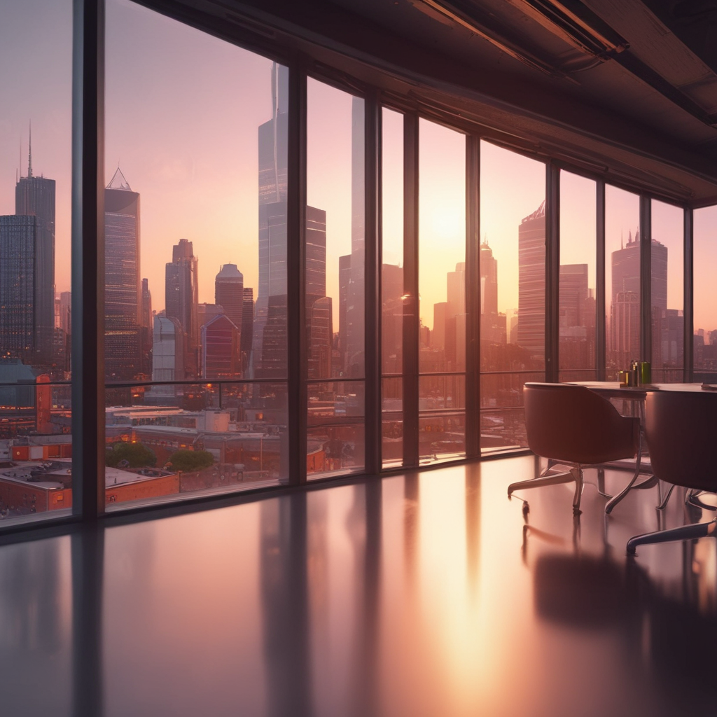 2832f232f90e0db58b629a582be620a6f4b72c05.png 2832f232f90e0db58b629a582be620a6f4b72c05.png