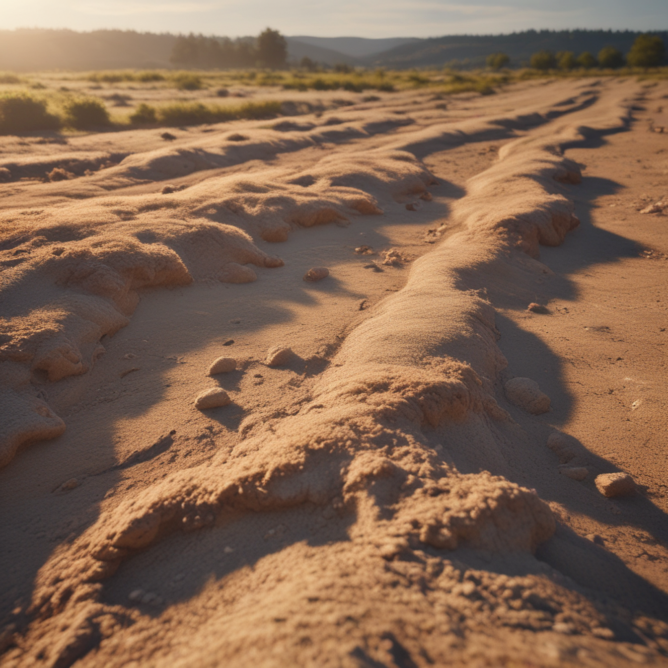 29153_309e0a23be914d35e2f854c47175ca7bda4e5f26 29153_309e0a23be914d35e2f854c47175ca7bda4e5f26