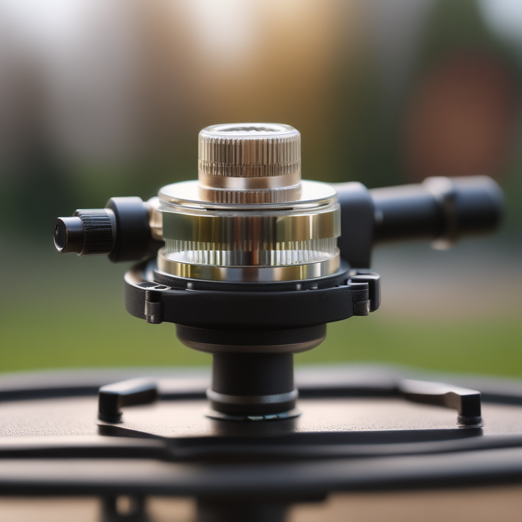 Copy of Copy of Primo articolo Copy of Copy of Primo articolo