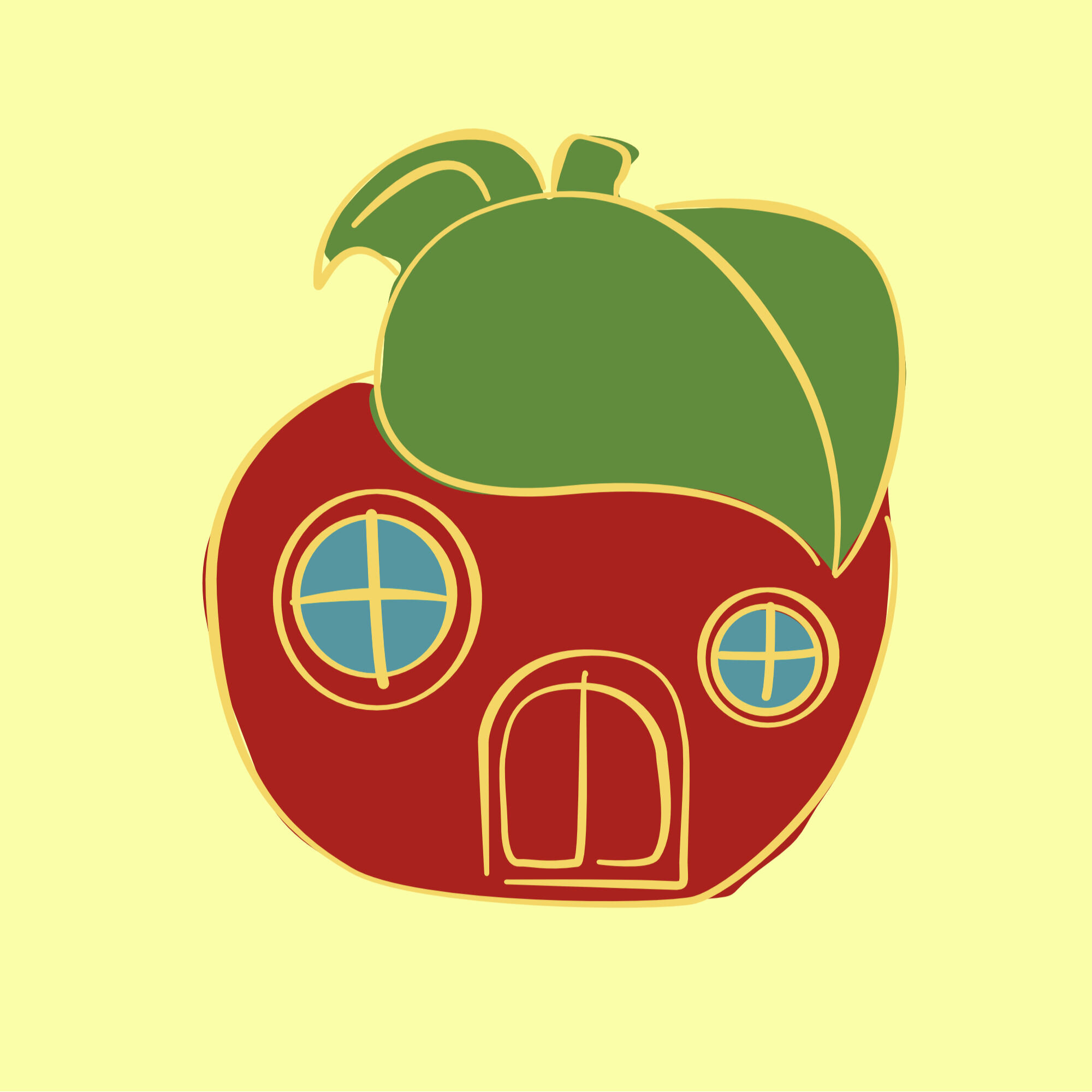 Tomato