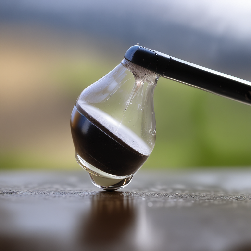 55701d08e4144b6c36a6ae87d4965adc98269918.png 55701d08e4144b6c36a6ae87d4965adc98269918.png