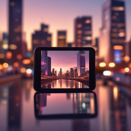 29153_5e0c860e0beb34d94c67e77a8e53a8f1b11e1795