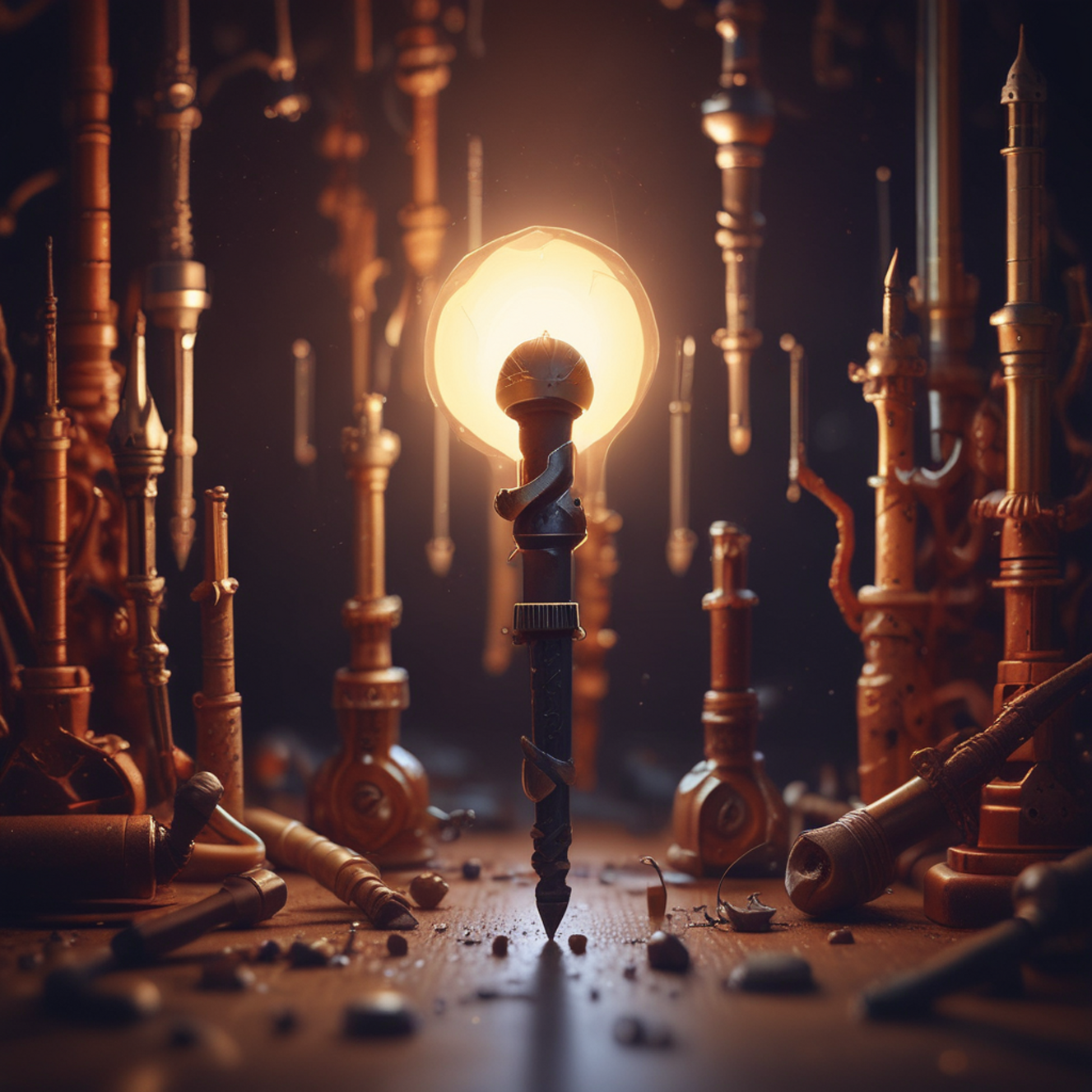 29153_63407976b7d049d120aa3b6849571a7f40d01dda 29153_63407976b7d049d120aa3b6849571a7f40d01dda