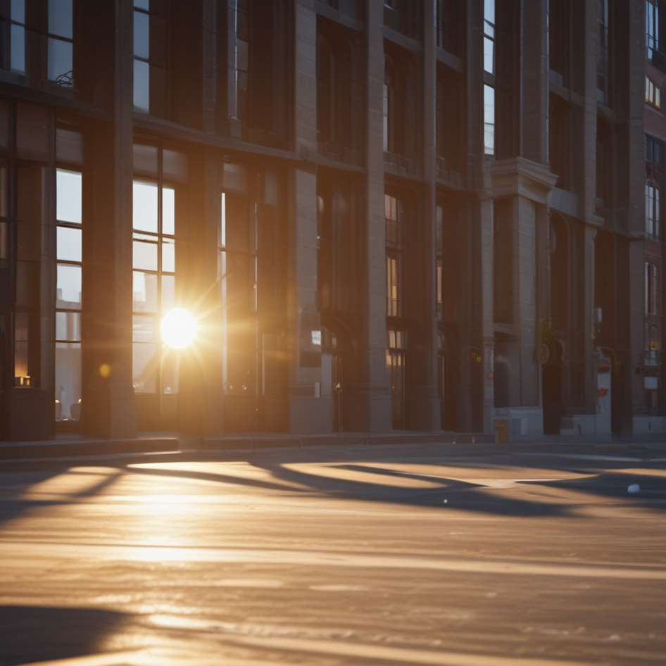 29153_7faabee777e636d99a8d116d391168b2019637ba