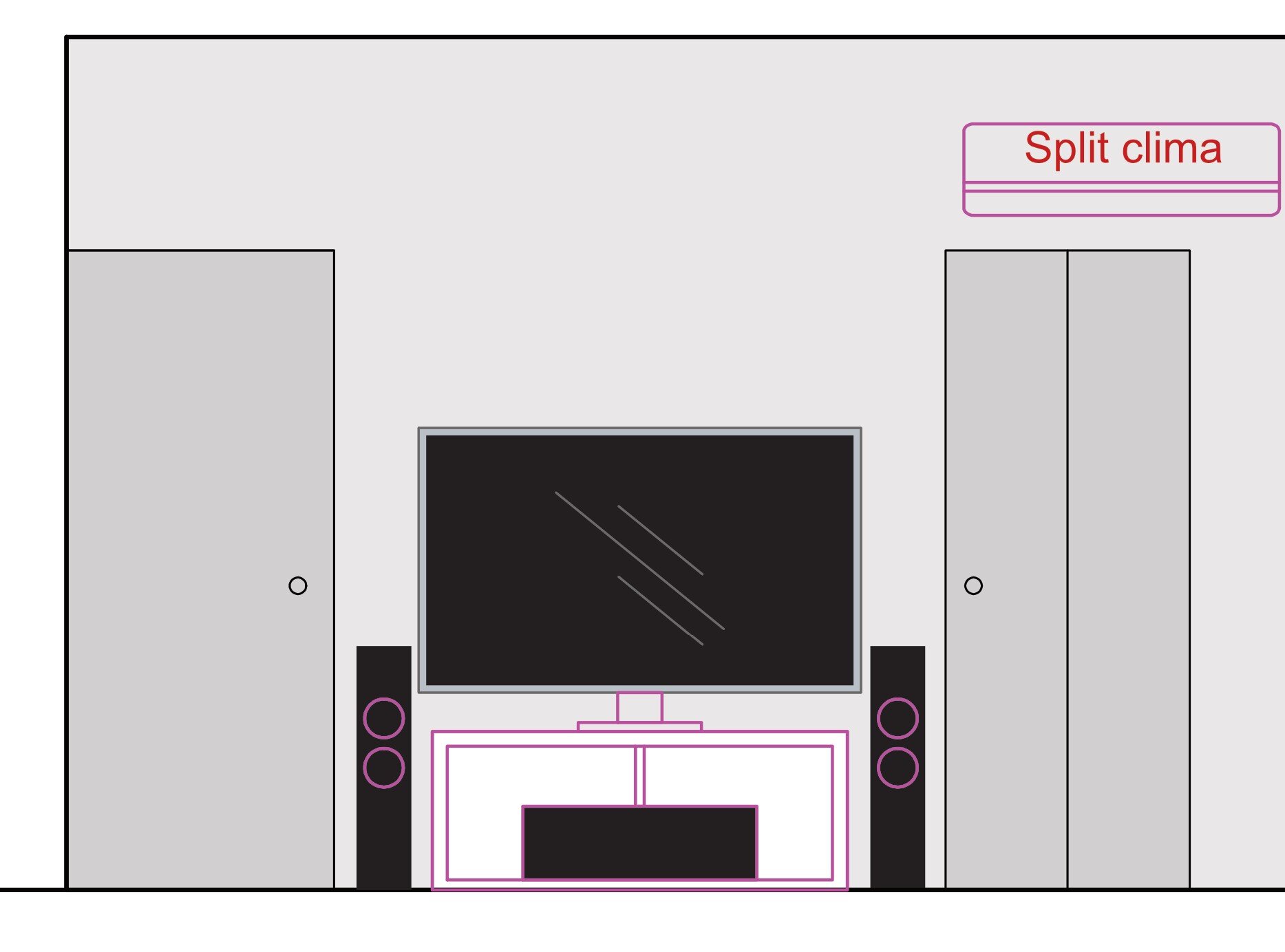 immagine-2025-10-27-172439.jpeg immagine-2025-10-27-172439.jpeg