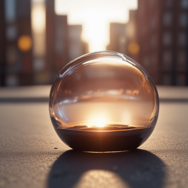 29153_b168a00de0e4884004f7d57960ebd35d6c52fe07 29153_b168a00de0e4884004f7d57960ebd35d6c52fe07