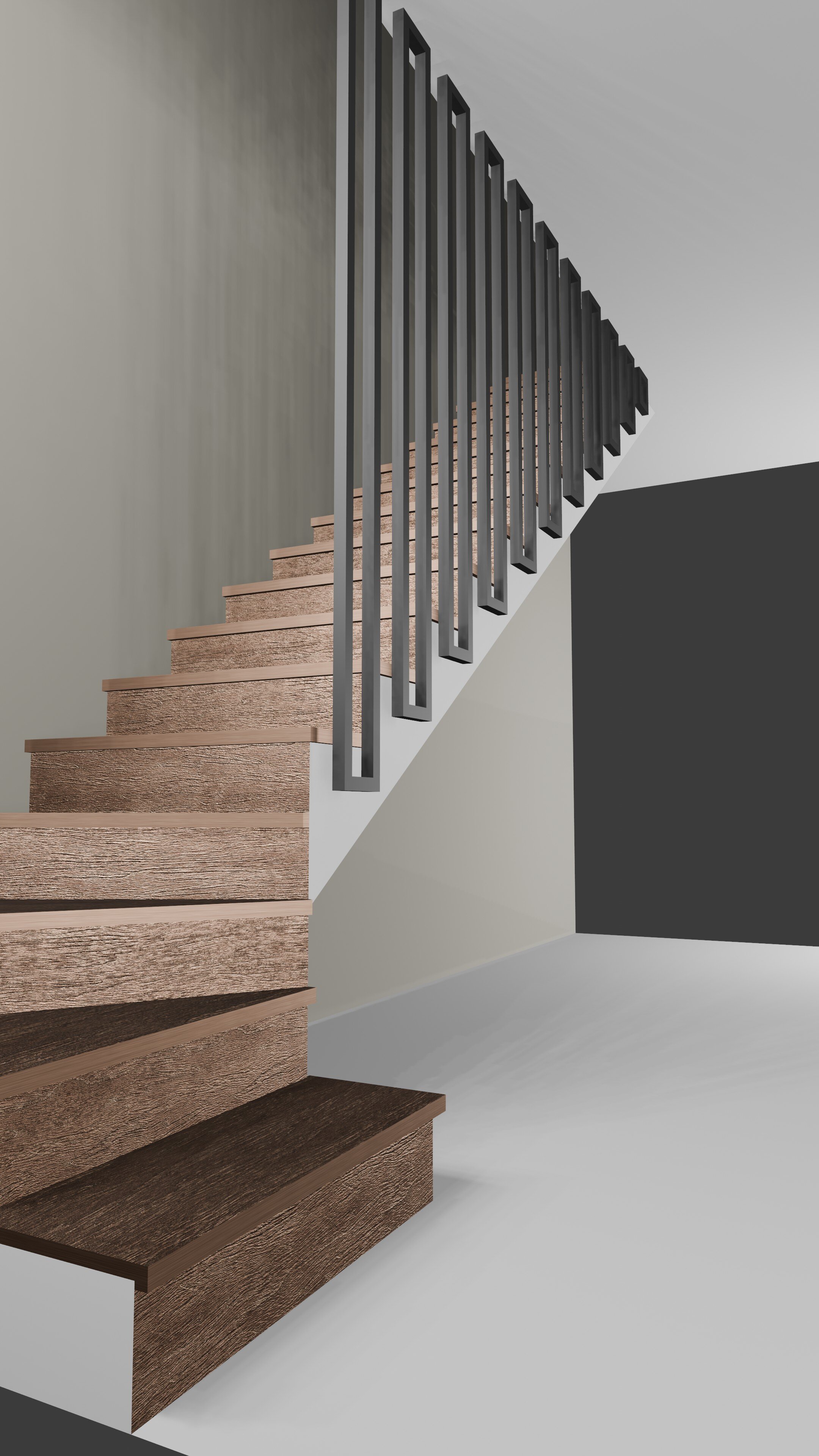 balaustra-scala-02.jpeg balaustra-scala-02.jpeg