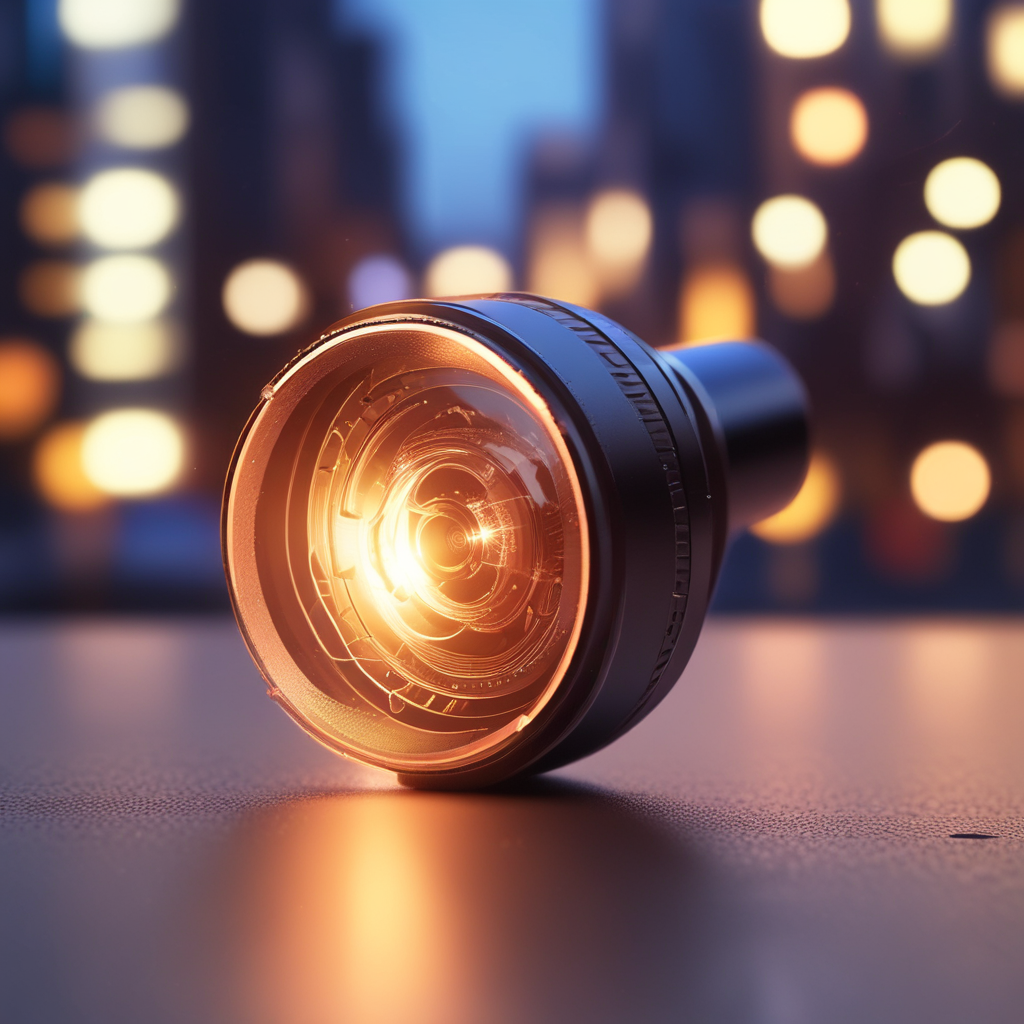 Copy of Copy of Copy of Primo articolo Copy of Copy of Copy of Primo articolo