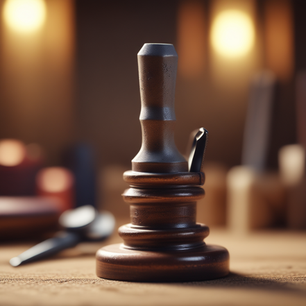 29153_c80590d7f8de45ac64bf5276c8f1190621eba181