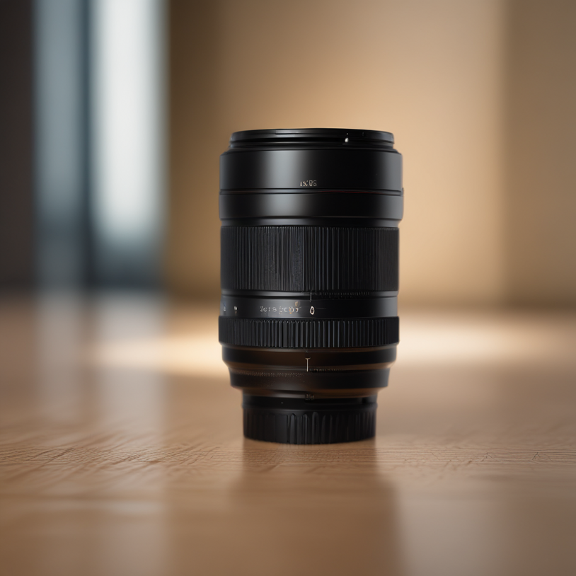 29153_c8fa3cd57e6c44ee43b4f566958a9b2221e8ec78