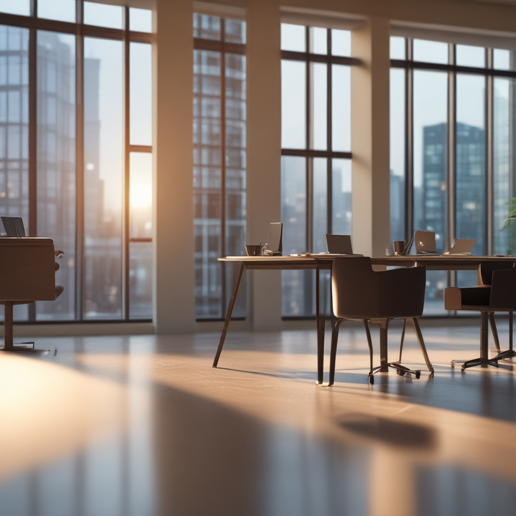 d36686dd3175815fbdb45b9430d2812da86fa2b3.png d36686dd3175815fbdb45b9430d2812da86fa2b3.png