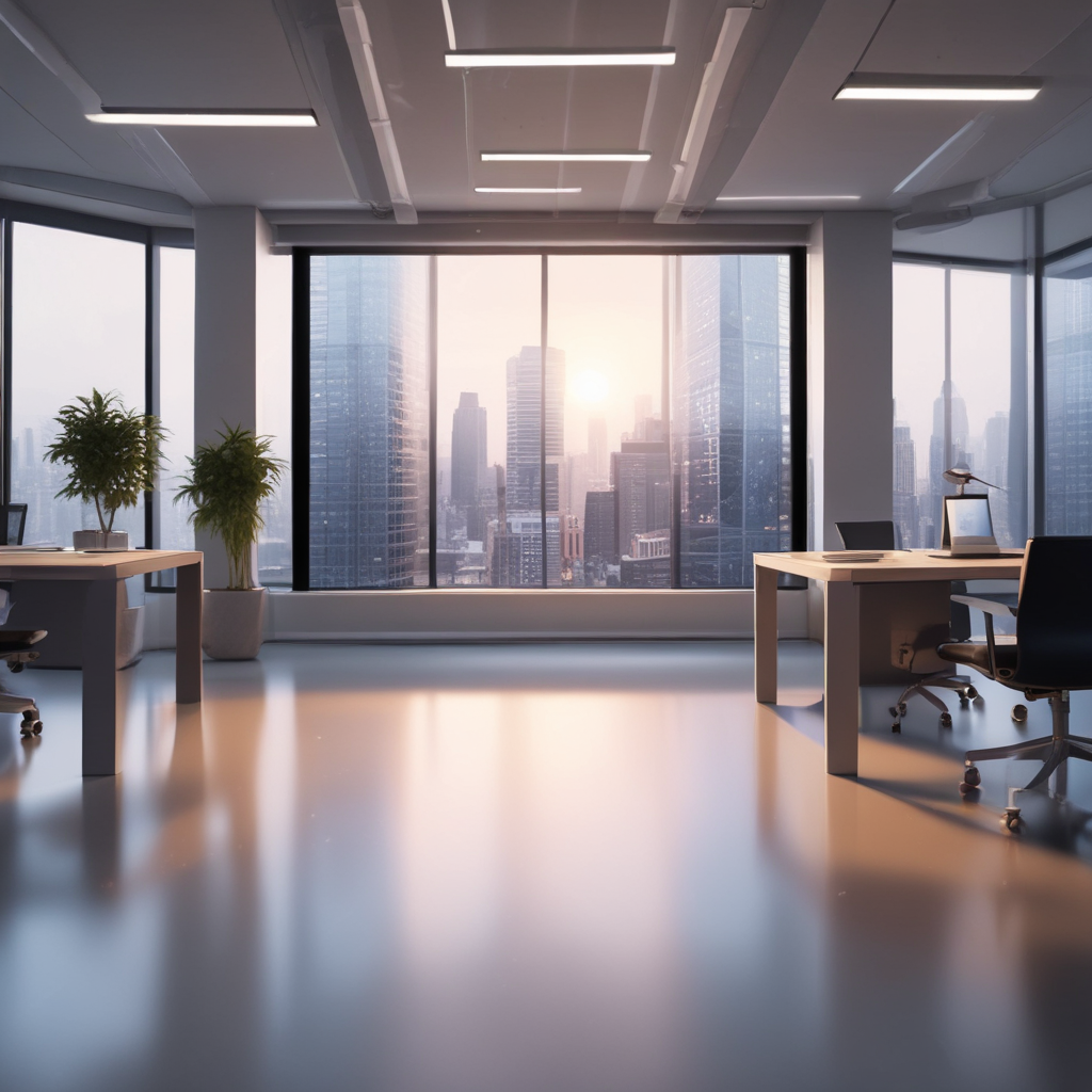 d48ab3fa7482577c32d923cdbe3c0fc68580129a.png d48ab3fa7482577c32d923cdbe3c0fc68580129a.png