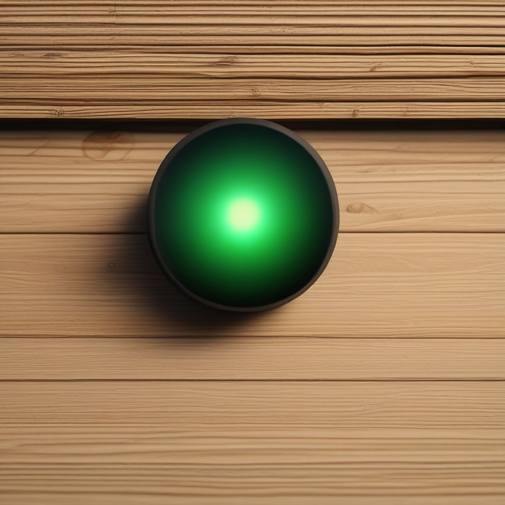 29153_d4bd4c0c9e95771a84102e6a8f90fd5d6ef06733 29153_d4bd4c0c9e95771a84102e6a8f90fd5d6ef06733