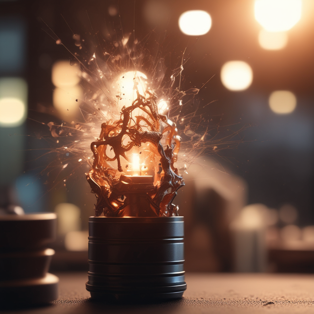 d9917c2e57f44b0c0d758828a86cbe0122f4a31d.png d9917c2e57f44b0c0d758828a86cbe0122f4a31d.png