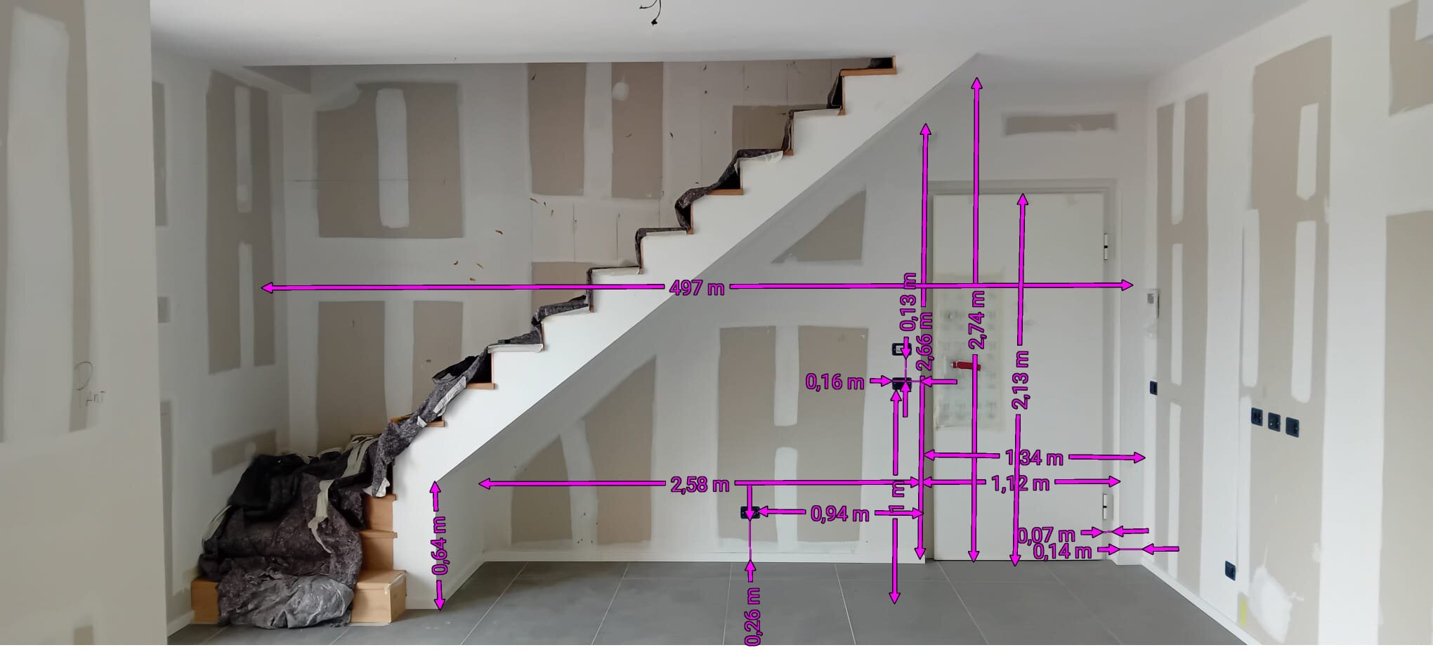 f5dbb3cd-712c-4103-8799-2d19525e1be8.jpeg f5dbb3cd-712c-4103-8799-2d19525e1be8.jpeg