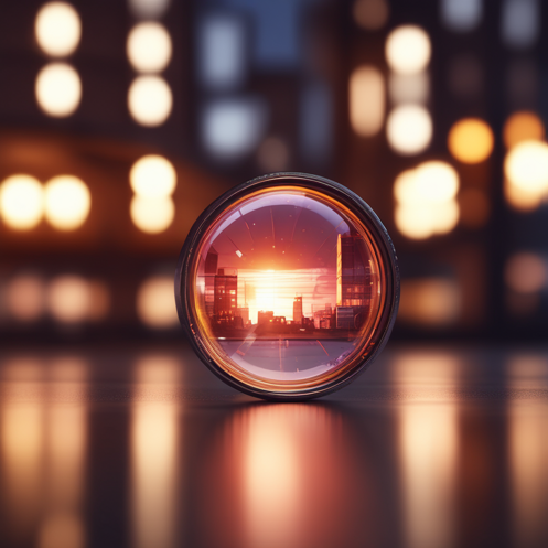 29153_e9359f547f7ded1bfb8e40339b0e4152e1b46fde