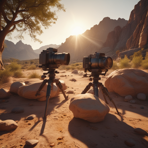 29153_eb28dd961b99f16385fd542293261488fb83a681