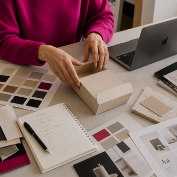 graziastudio