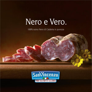 nero-e-vero-copia.jpeg