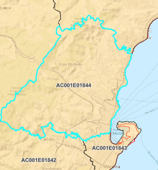 screenshot 2025-11-12 180156