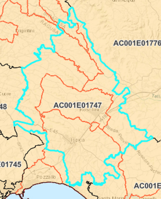 screenshot 2025-11-12 175850