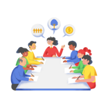 eyJpdCI6IlJpY2FkdXRlIHNvY2lhbGkgZGkgdW5hIGNvbXVuaXTgIGVuZXJnZXRpY2Egcmlubm92YWJpbGUifQ==